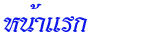 หน้าแรก